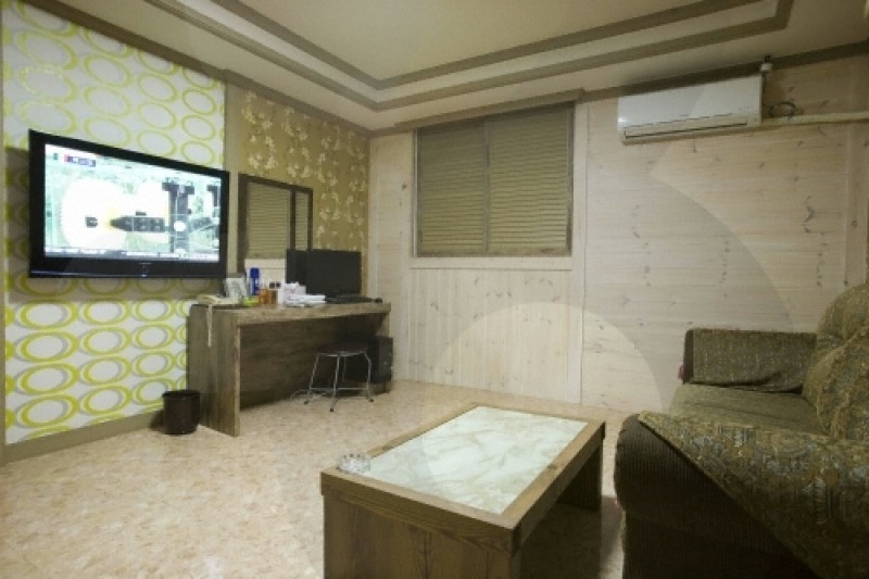 彩石Resotel Oakvill [優秀住宿設施Goodstay]