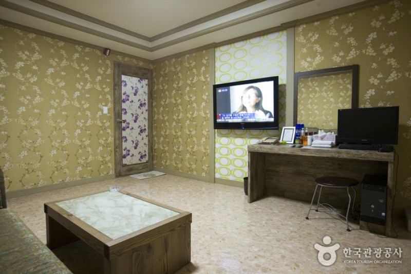 彩石Resotel Oakvill [優秀住宿設施Goodstay]