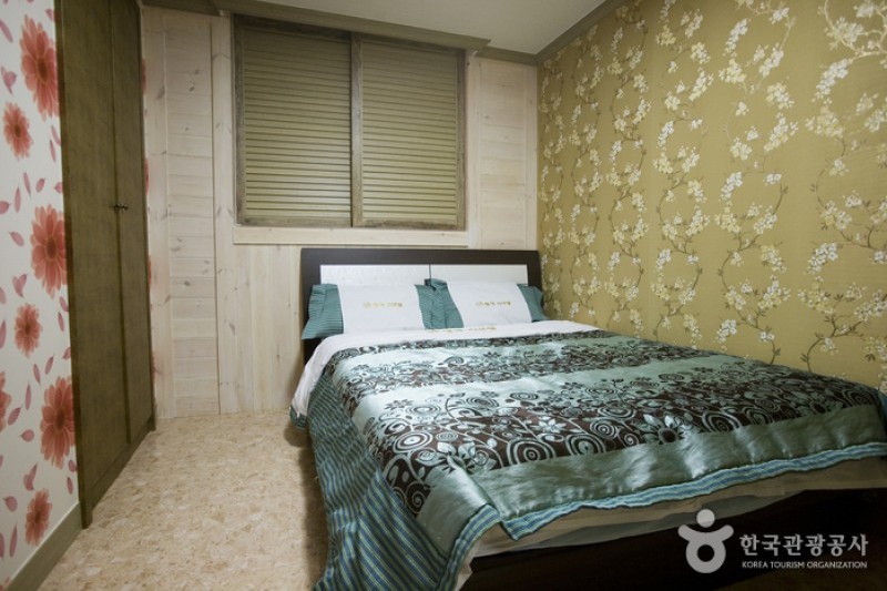 彩石Resotel Oakvill [優秀住宿設施Goodstay]