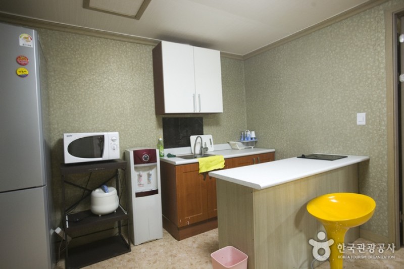彩石Resotel Oakvill [優秀住宿設施Goodstay]