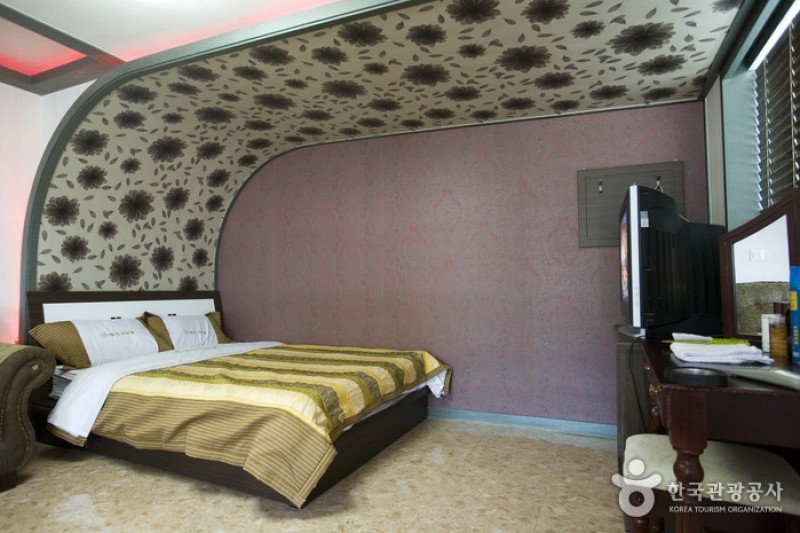 彩石Resotel Oakvill [優秀住宿設施Goodstay]