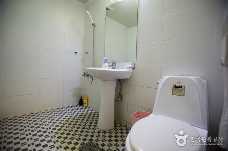彩石Resotel Oakvill [優秀住宿設施Goodstay]
