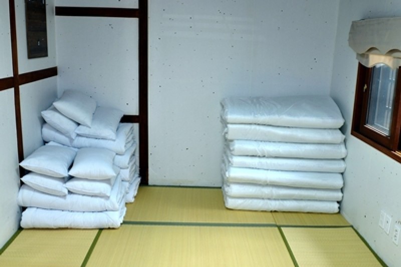 古友堂[優秀住宿設施Goodstay]