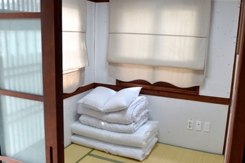 古友堂[優秀住宿設施Goodstay]