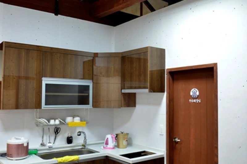 古友堂[優秀住宿設施Goodstay]