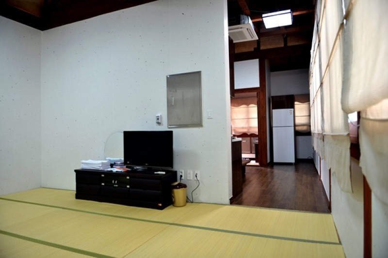 古友堂[優秀住宿設施Goodstay]