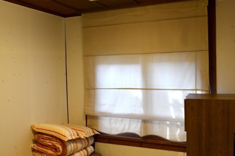 古友堂[優秀住宿設施Goodstay]