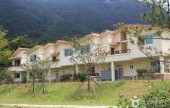 健康村1~15[優秀住宿設施Goodstay]