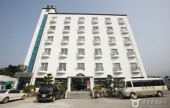 南原酒店[優秀住宿設施] 