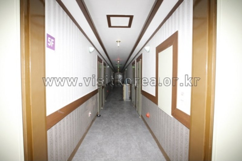 南原酒店[優秀住宿設施] 