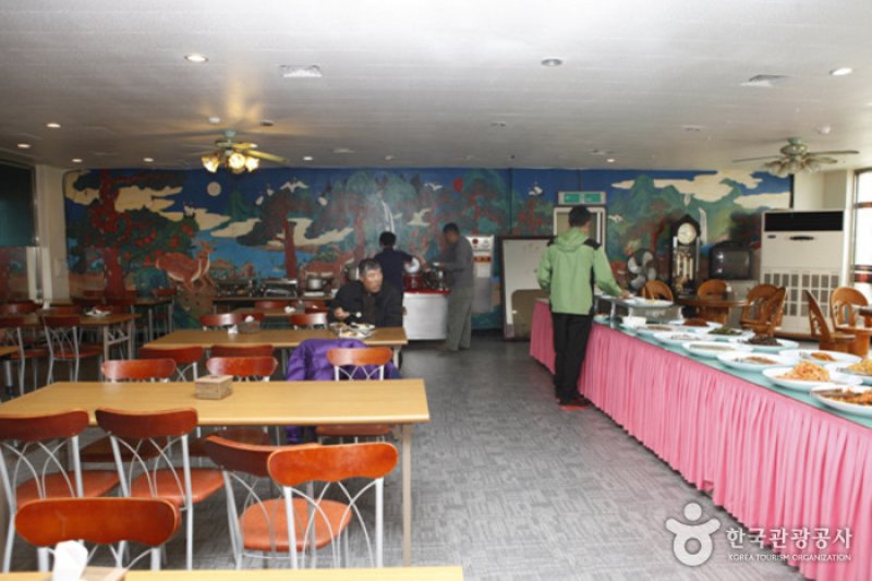 南原酒店[優秀住宿設施] 