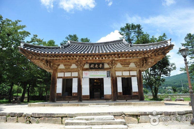 實相寺 (5/6)