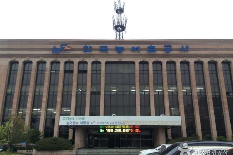 東津水利博物館 (1/3)
