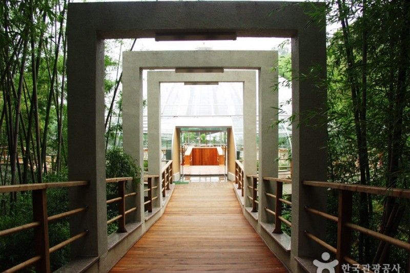 竹綠苑 (5/9)