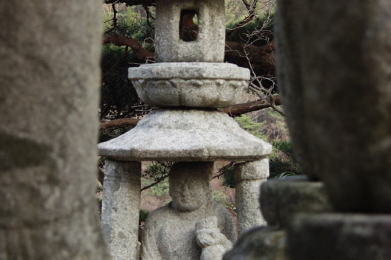 華嚴寺