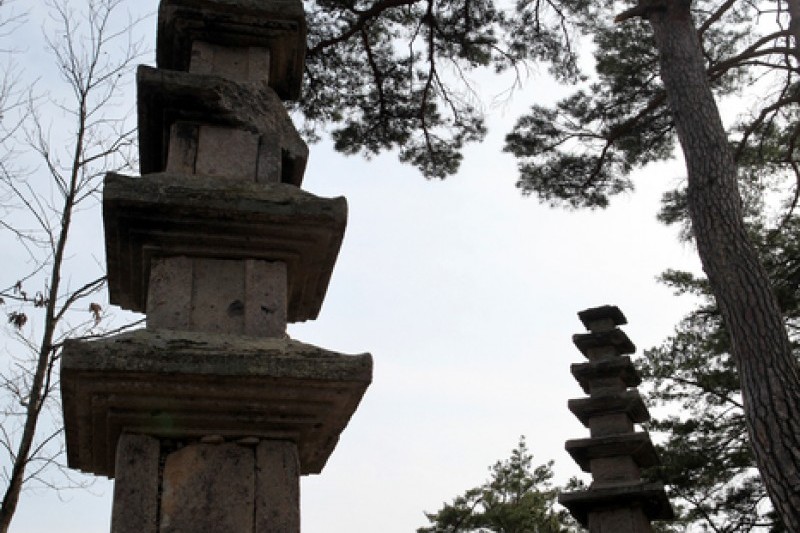 雲住寺 (13/25)