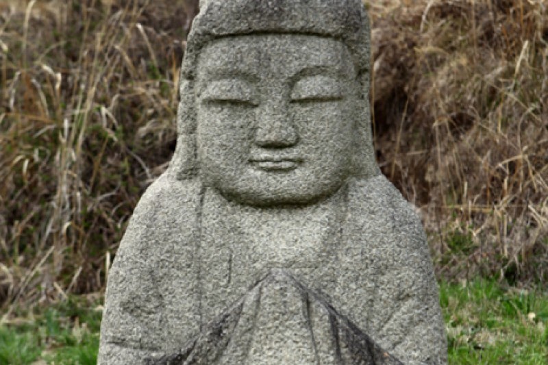 雲住寺 (19/25)