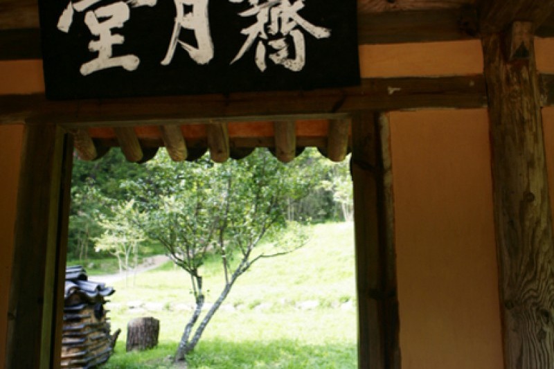潭陽瀟灑園 (13/19)