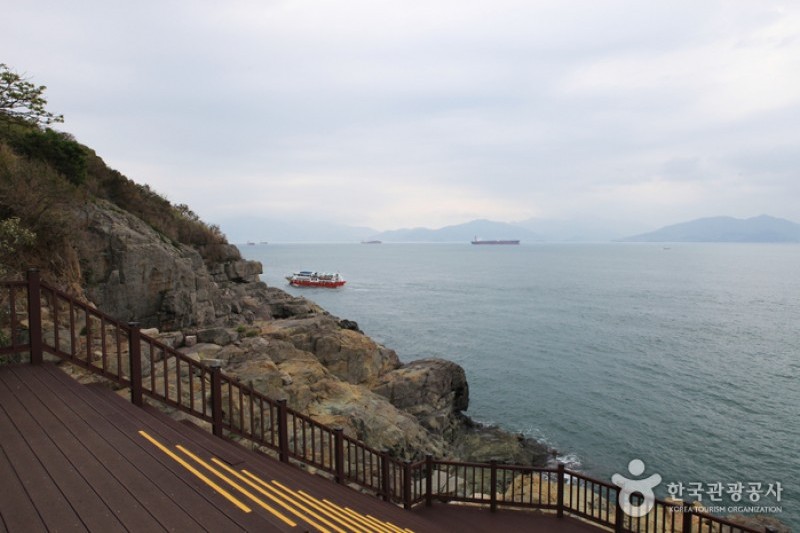 梧桐島