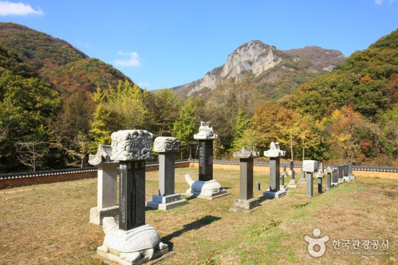 古佛叢林白羊寺 