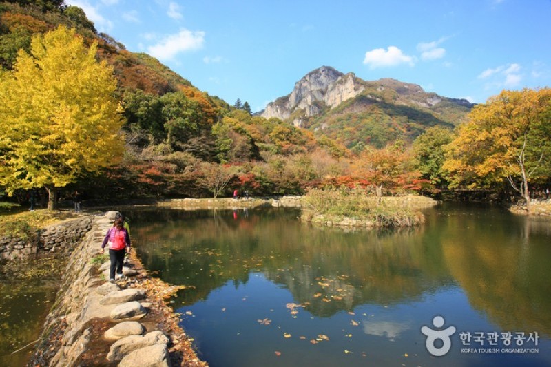 古佛叢林白羊寺 
