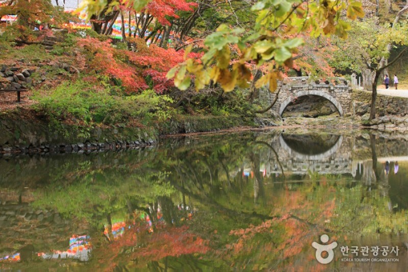 古佛叢林白羊寺 