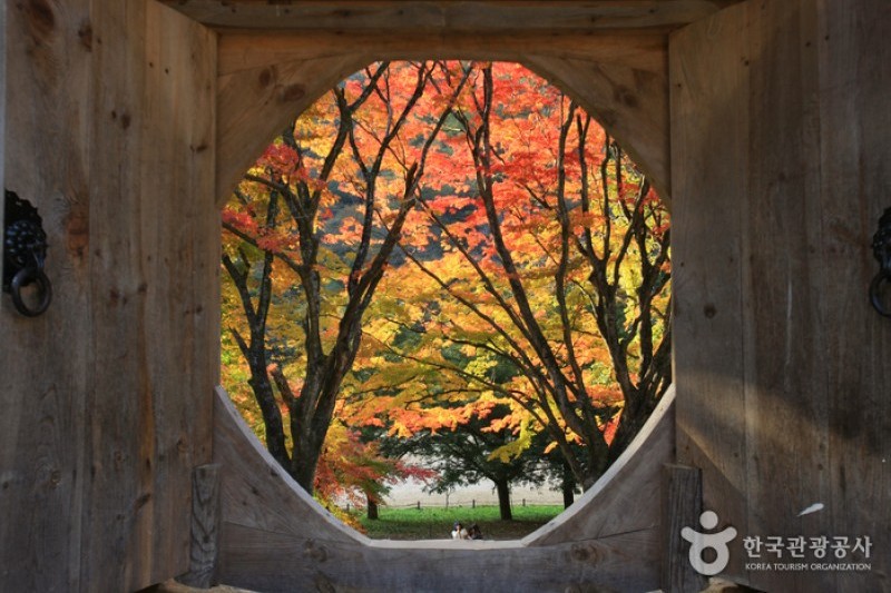 古佛叢林白羊寺 