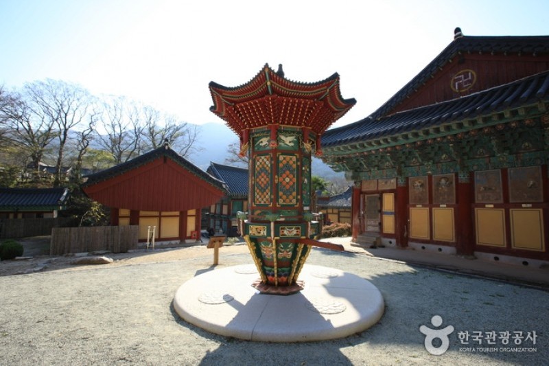 大興寺 (2/34)