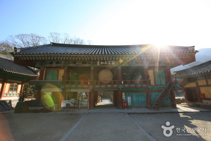 大興寺 (5/34)
