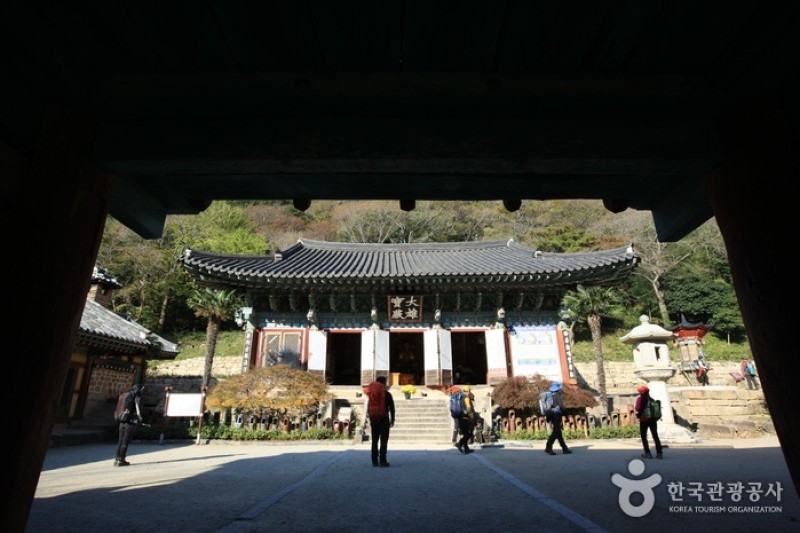大興寺 (6/34)