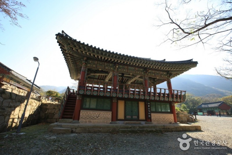 大興寺 (9/34)