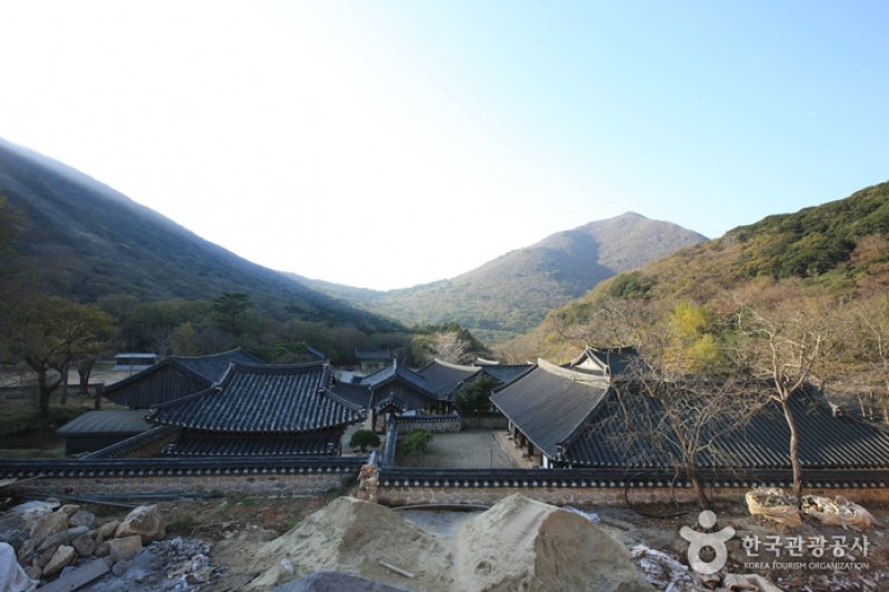 大興寺 (10/34)