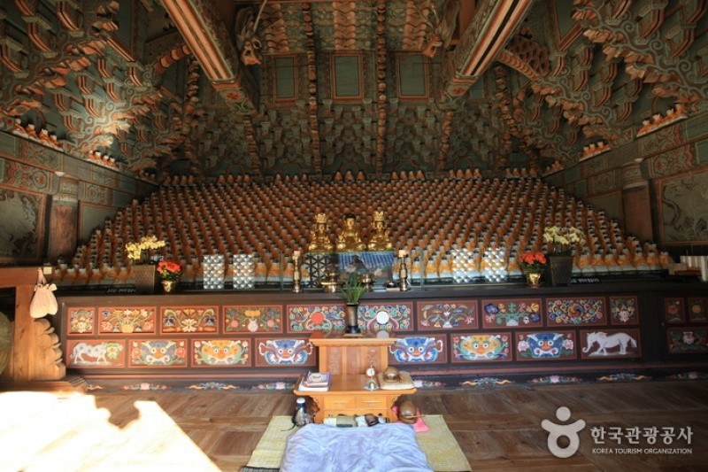 大興寺 (12/34)