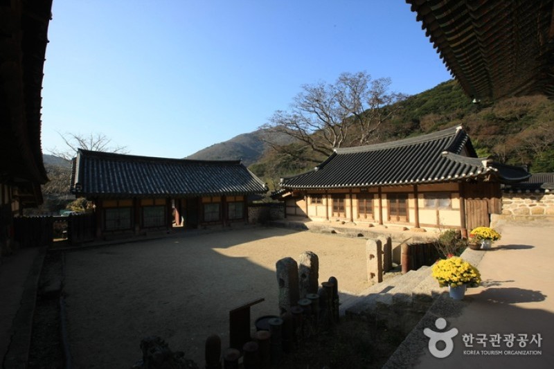 大興寺 (13/34)