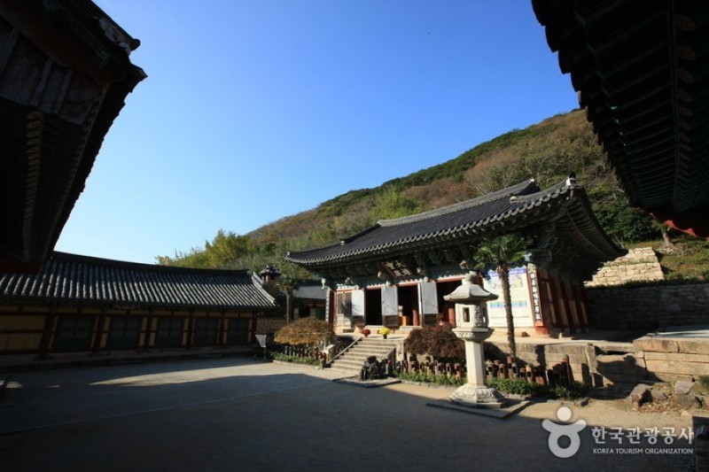大興寺 (17/34)