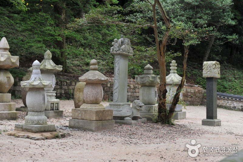 大興寺 (21/34)