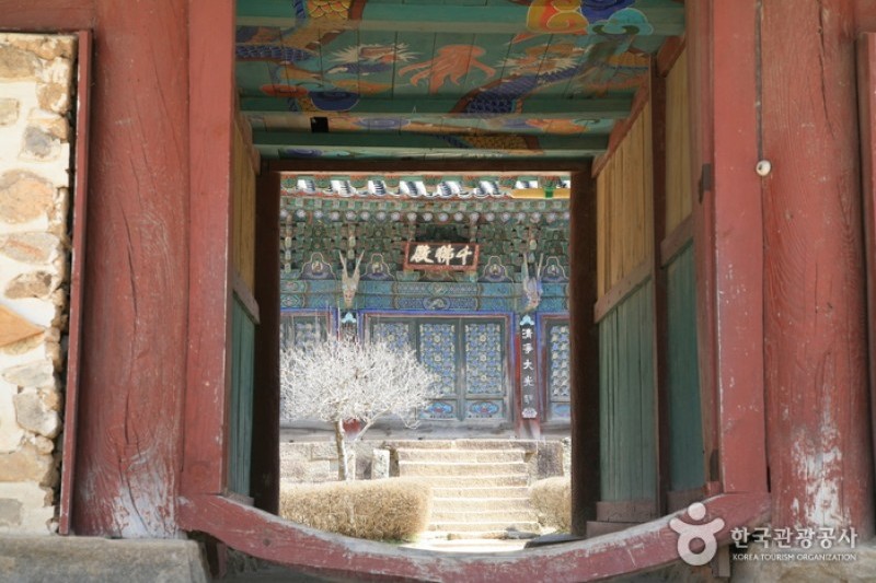 大興寺 (22/34)