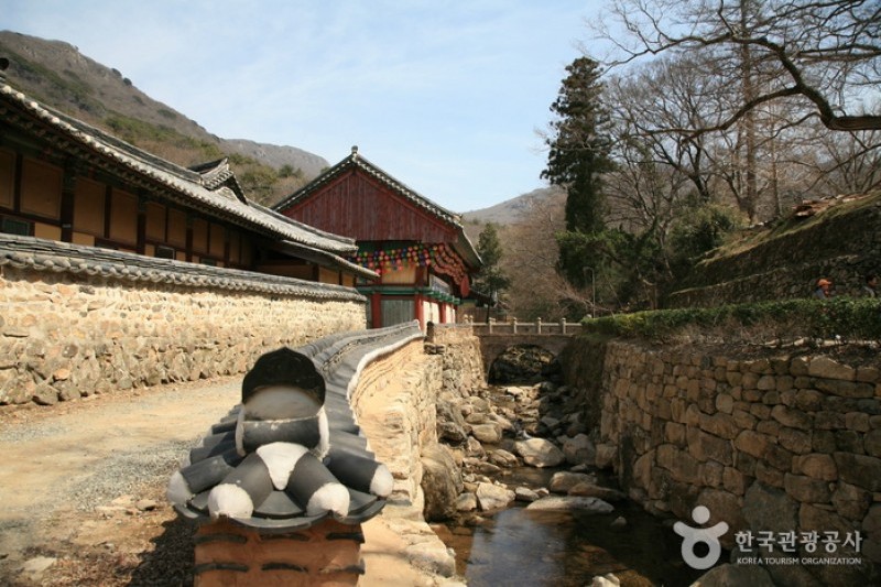 大興寺 (23/34)