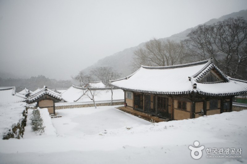 大興寺 (27/34)
