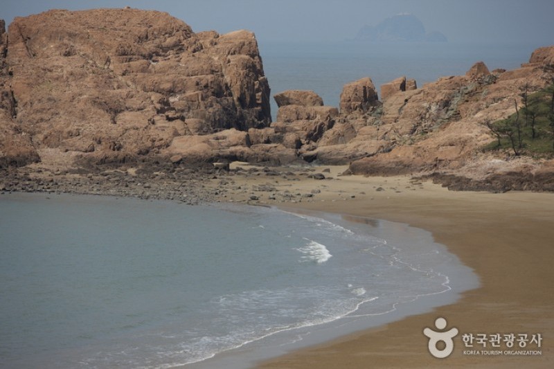 飛禽島 (6/8)