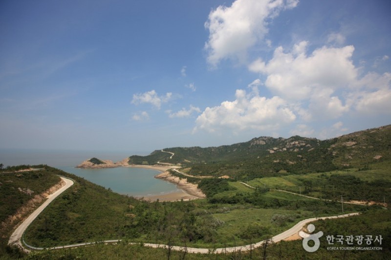 飛禽島 (7/8)