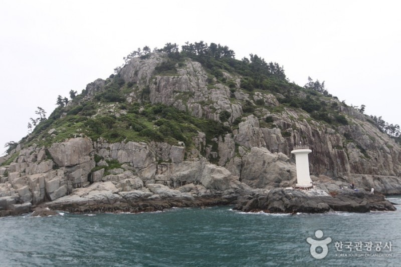 巨文島 (4/42)
