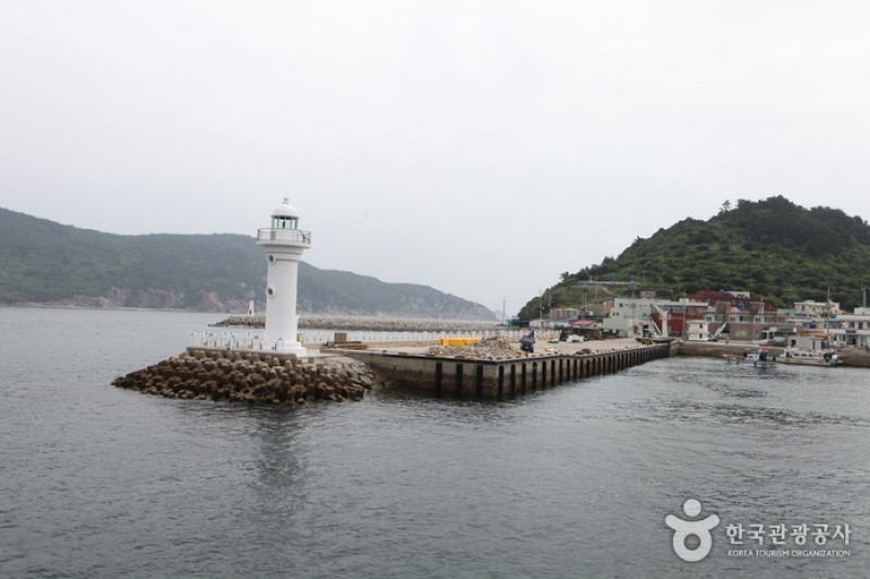 巨文島 (7/42)