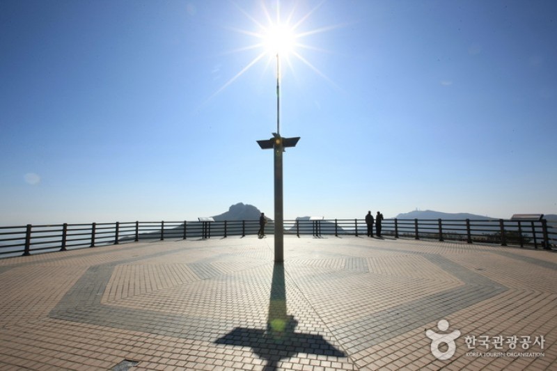 頭輪山道立公園  (8/52)