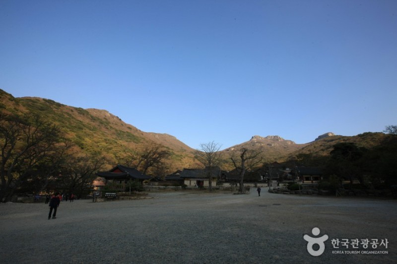 頭輪山道立公園  (43/52)