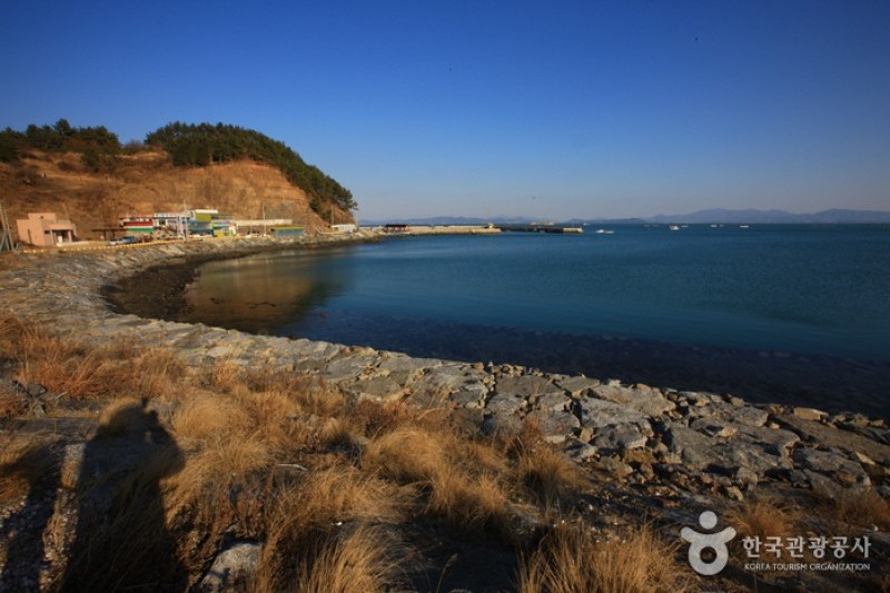 長興 正南津 (1/20)