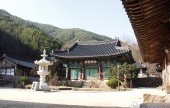 泉隱寺