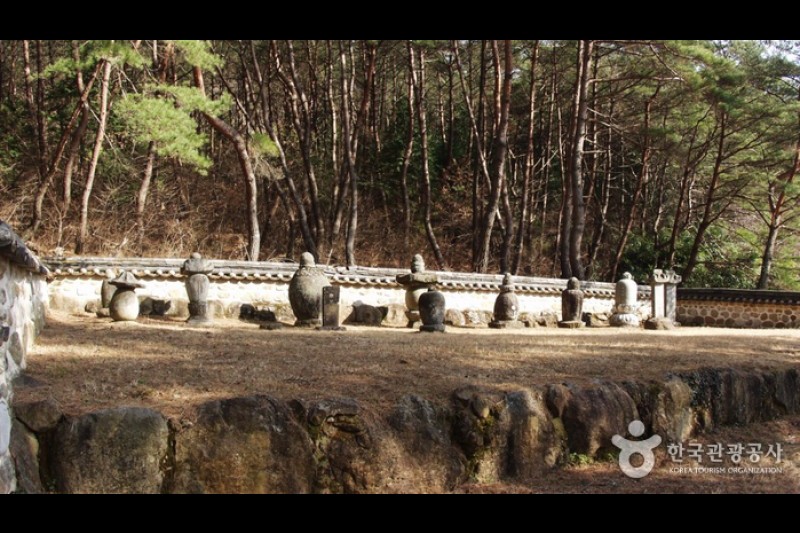 泉隱寺