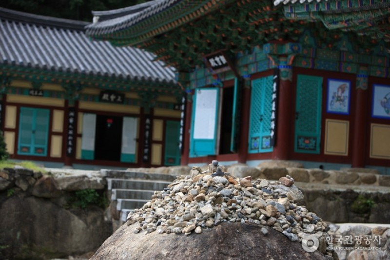 泉隱寺