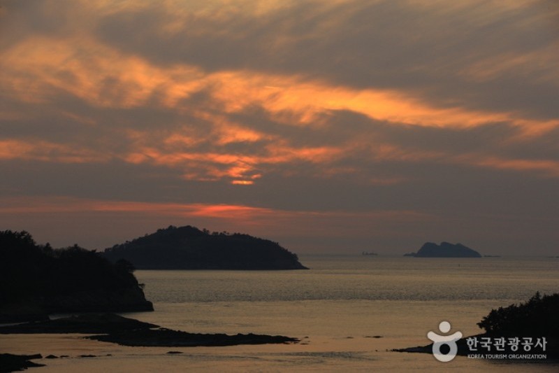 細方夕陽展望臺 (4/7)